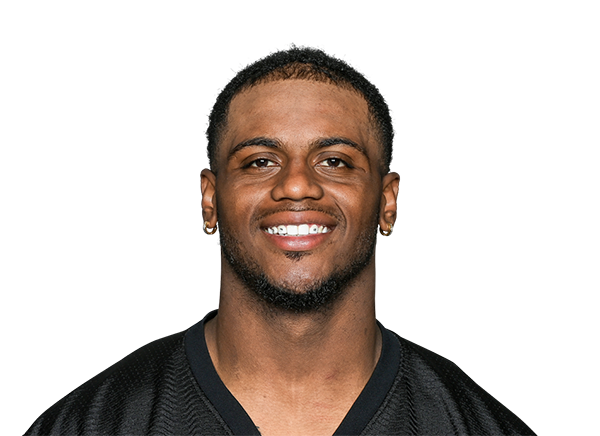 DeMarvin Leal