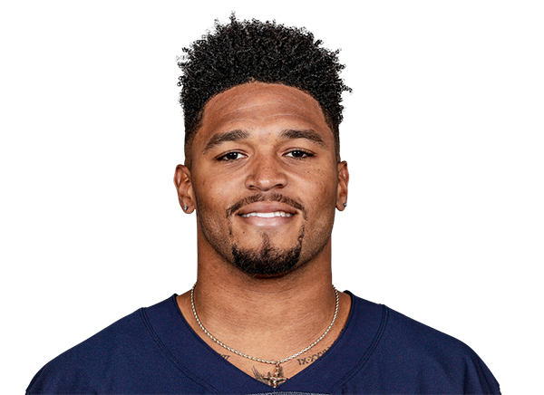 Jordan Schultz] Source: Patriots RB Rhamondre Stevenson, who is  questionable with an illness, is expected to play on Sunday against the  Eagles. Stevenson and Ezekiel Elliott ready to go for New England. :