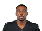 Ramel Keyton