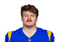 Bill Norton headshot