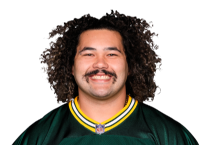 Sean Rhyan headshot