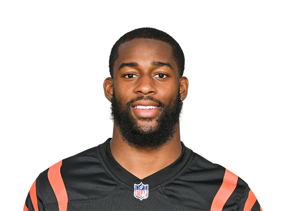 Dax Hill - Cincinnati Bengals Cornerback - ESPN