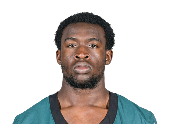 Joseph Ngata