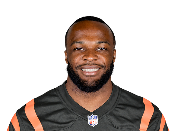 Isaiah Foskey