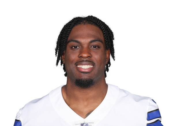 Jonathan Mingo