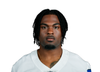 Jonathan Mingo headshot