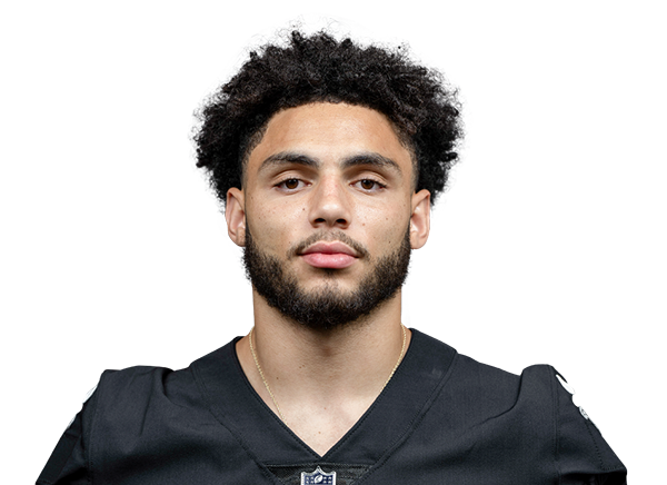 2022 Falcons Player Stats: Drake London on pace for 1,200 yards