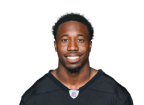 Joey Porter