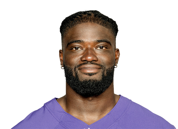 David Ojabo - Baltimore Ravens Linebacker - ESPN