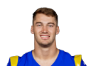 Davis Allen