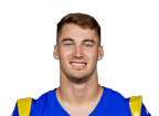 Davis Allen