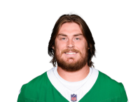 Brant Banks headshot