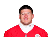 George Karlaftis headshot