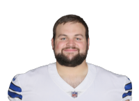 Cooper Beebe headshot