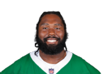 Jowon Briggs