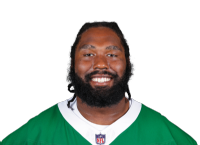 Jowon Briggs headshot