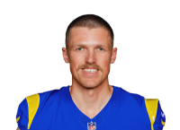 Jack Bouwmeester headshot