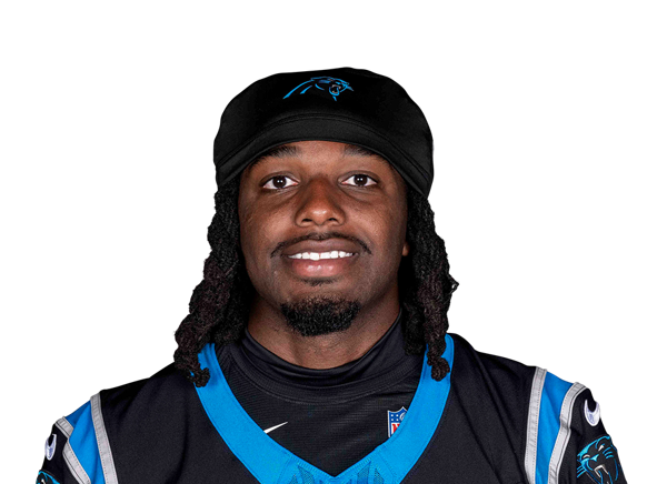 Demani Richardson