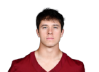 Luke McCaffrey