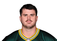 Dalton Cooper headshot