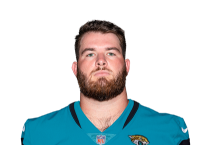 Eli Cox headshot
