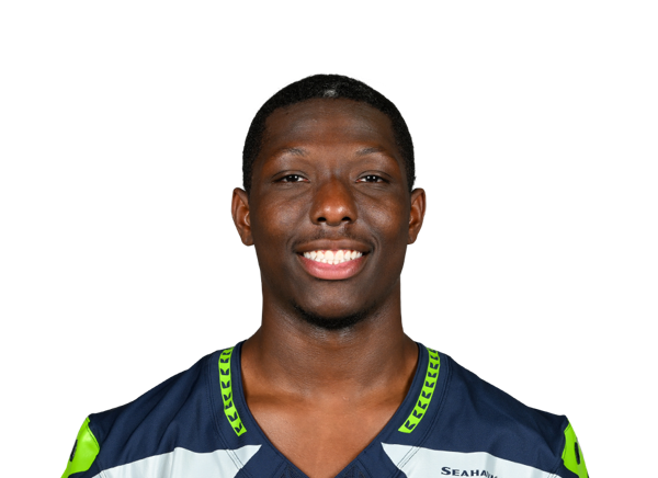 AJ Finley