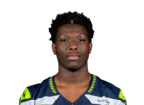 A.J. Finley