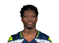 AJ Finley headshot
