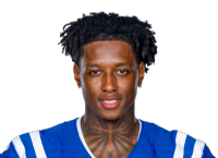 Sauce Gardner headshot