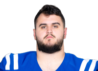 Matt Goncalves headshot