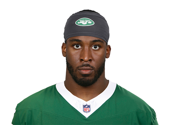 Fantasy Football Top Rookies 2022: Jets RB Breece Hall