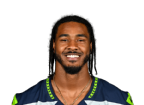 Kenny McIntosh