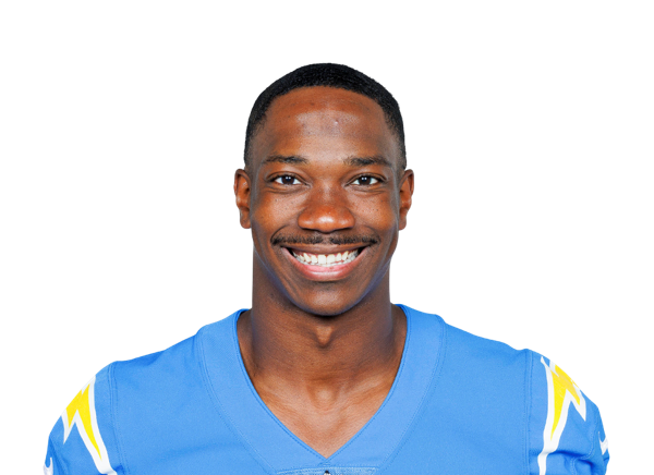 Cam Hart