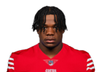 Tre Tomlinson