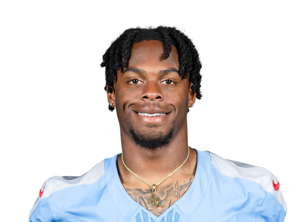 Jha'Quan Jackson