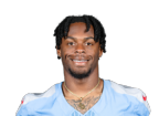 Jha'Quan Jackson