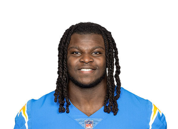 Jeremiah Jean-Baptiste