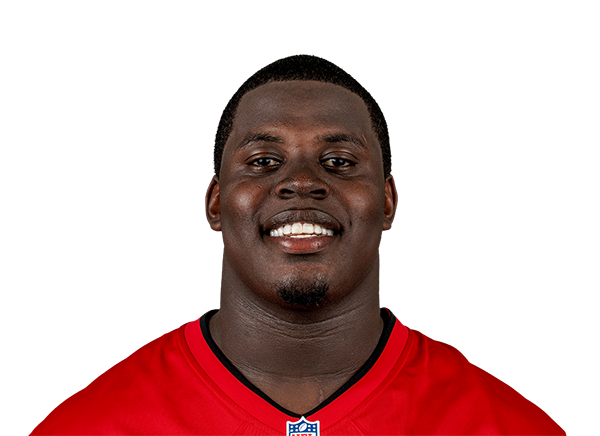 Calijah Kancey - Tampa Bay Buccaneers Defensive Tackle - ESPN