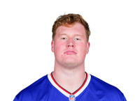 Chase Lundt headshot
