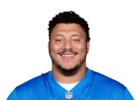 Christian Mahogany headshot
