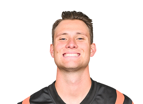 Austin McNamara - Cincinnati Punter - ESPN (PH)