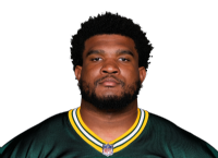 Jacob Monk headshot