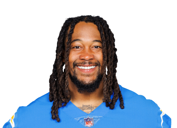 Tre'Mon Morris-Brash