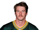 Luke Musgrave
