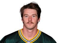 Luke Musgrave headshot