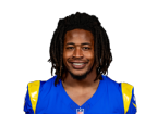 Elias Neal