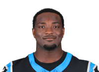 Maema Njongmeta headshot
