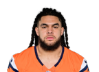 Levelle Bailey
