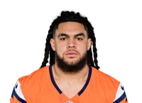 Levelle Bailey headshot
