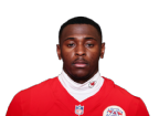 Christian Roland-Wallace